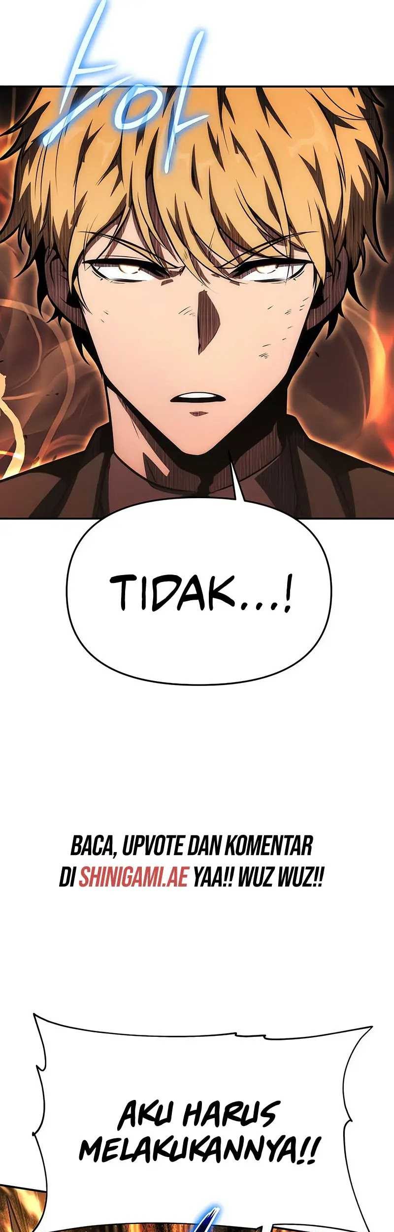 Halaman 257