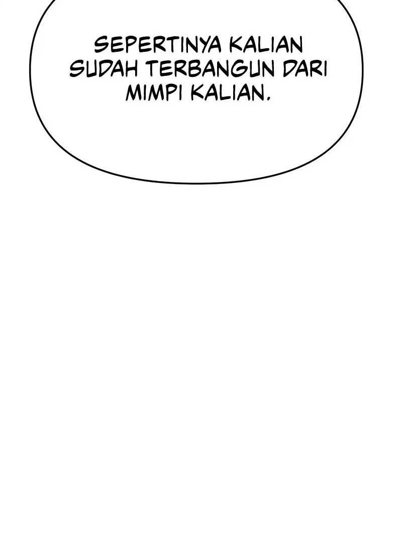 Halaman 268