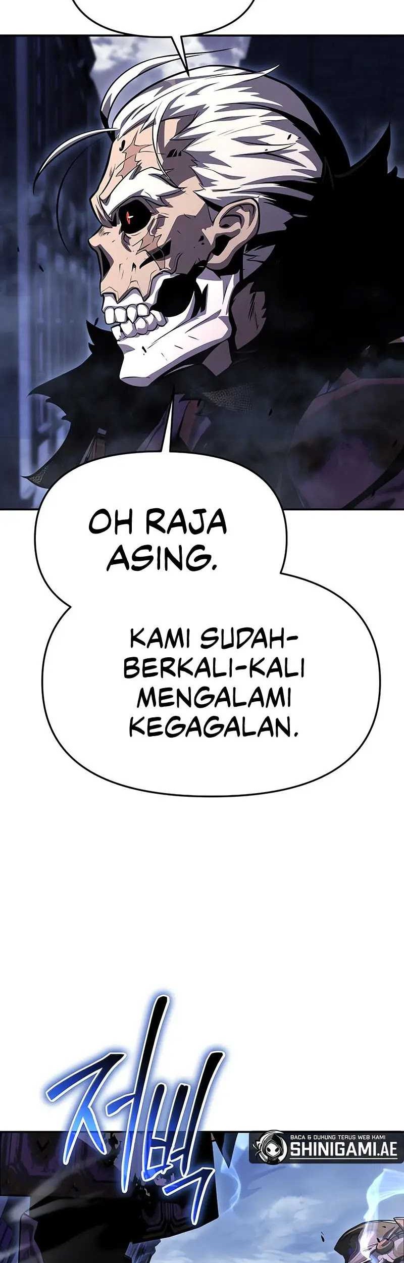 Halaman 270