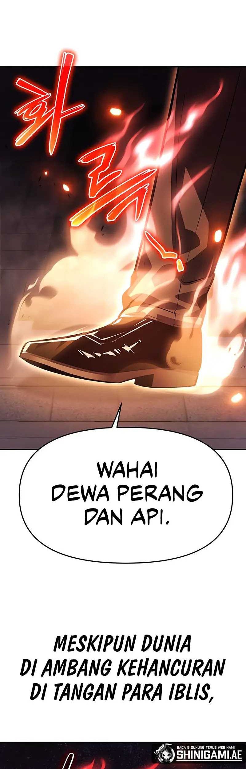 Halaman 278