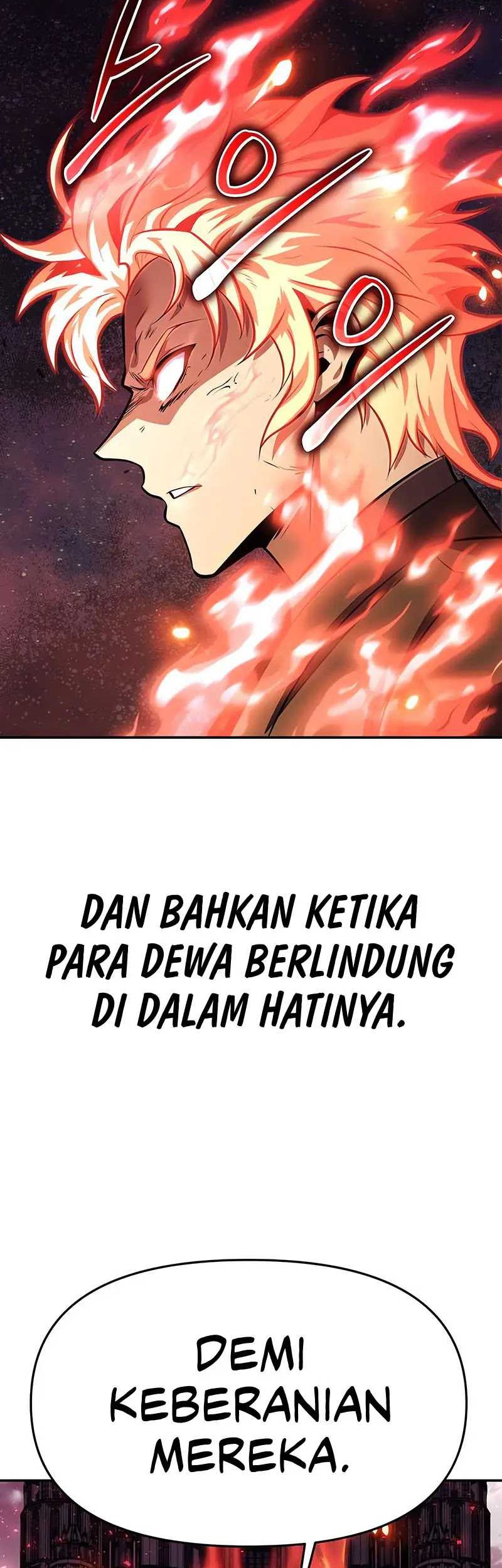 Halaman 279