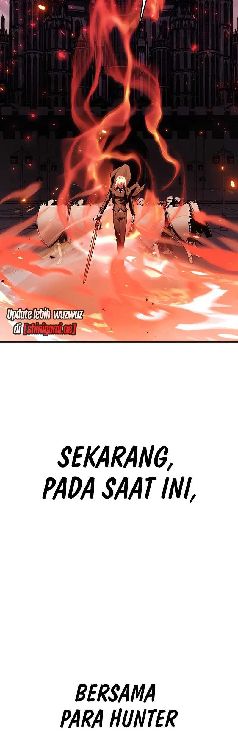 Halaman 280