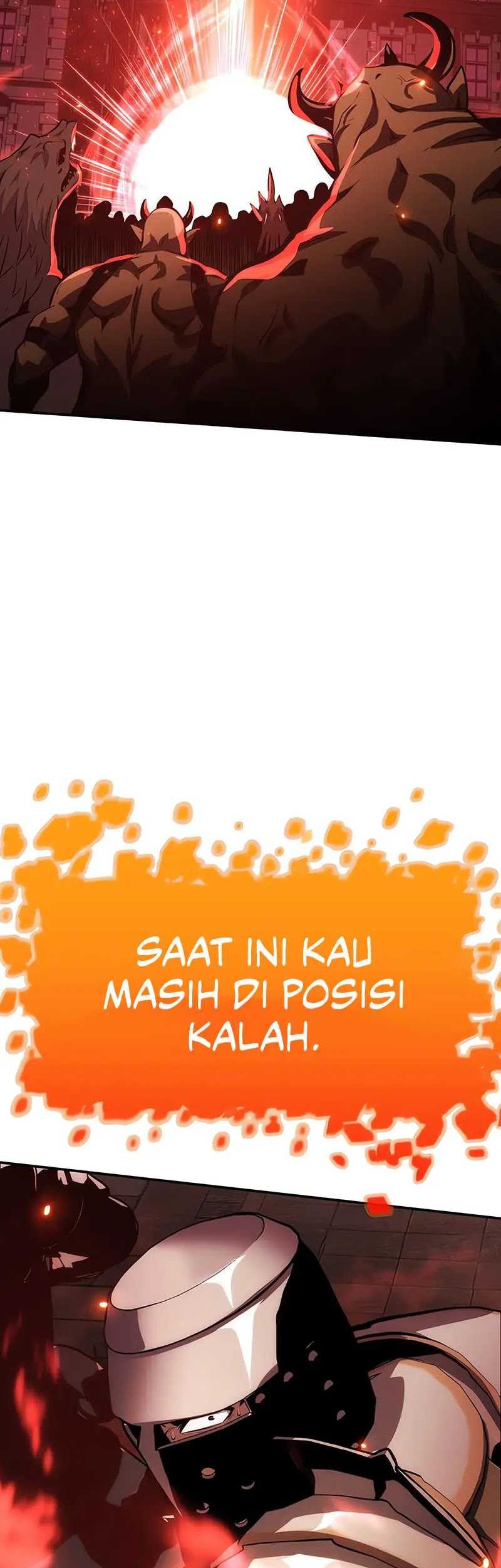 Halaman 283