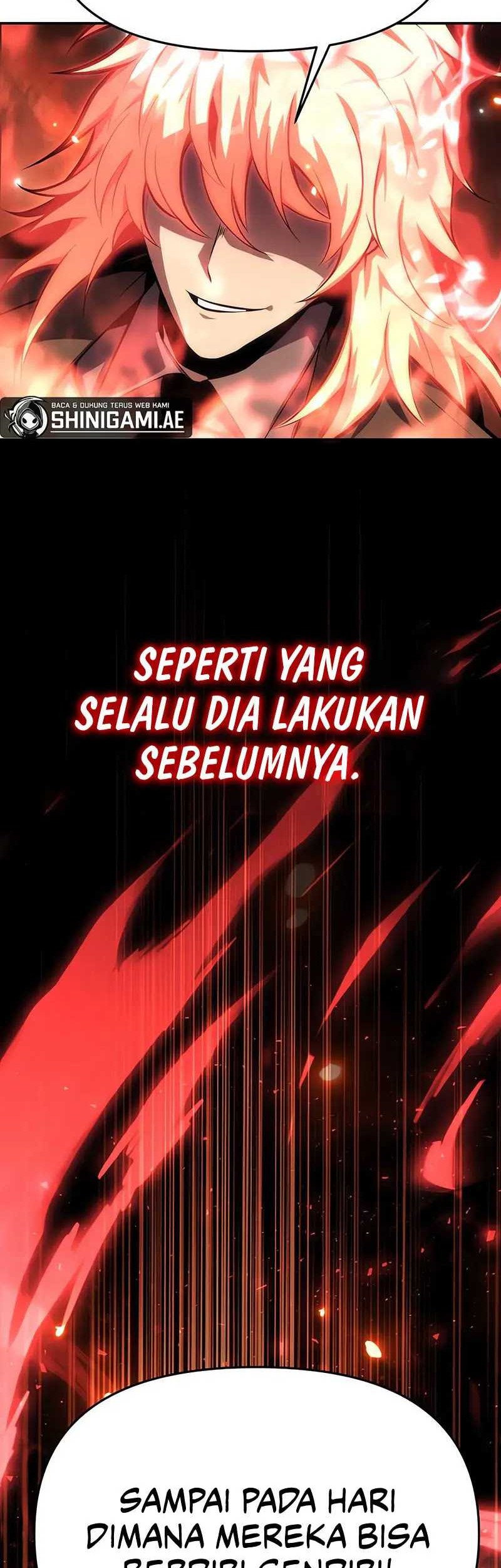 Halaman 286