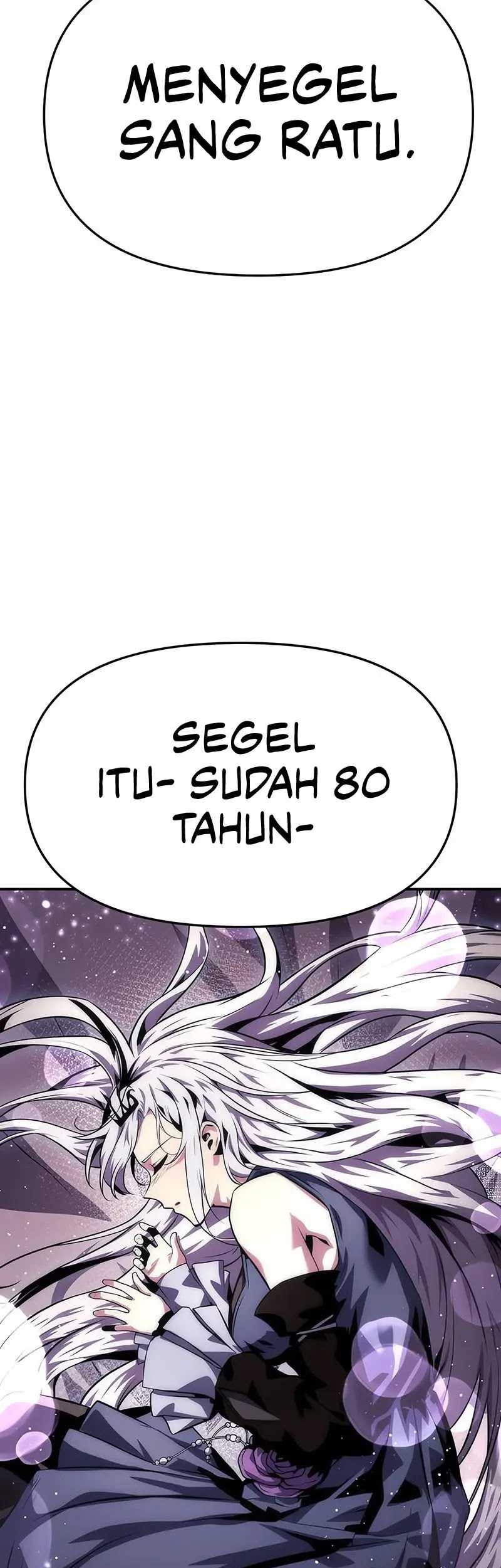 Halaman 203