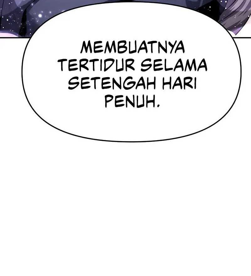 Halaman 204