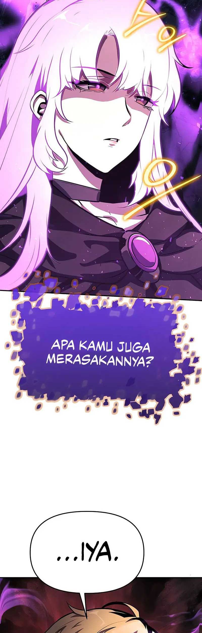Halaman 207