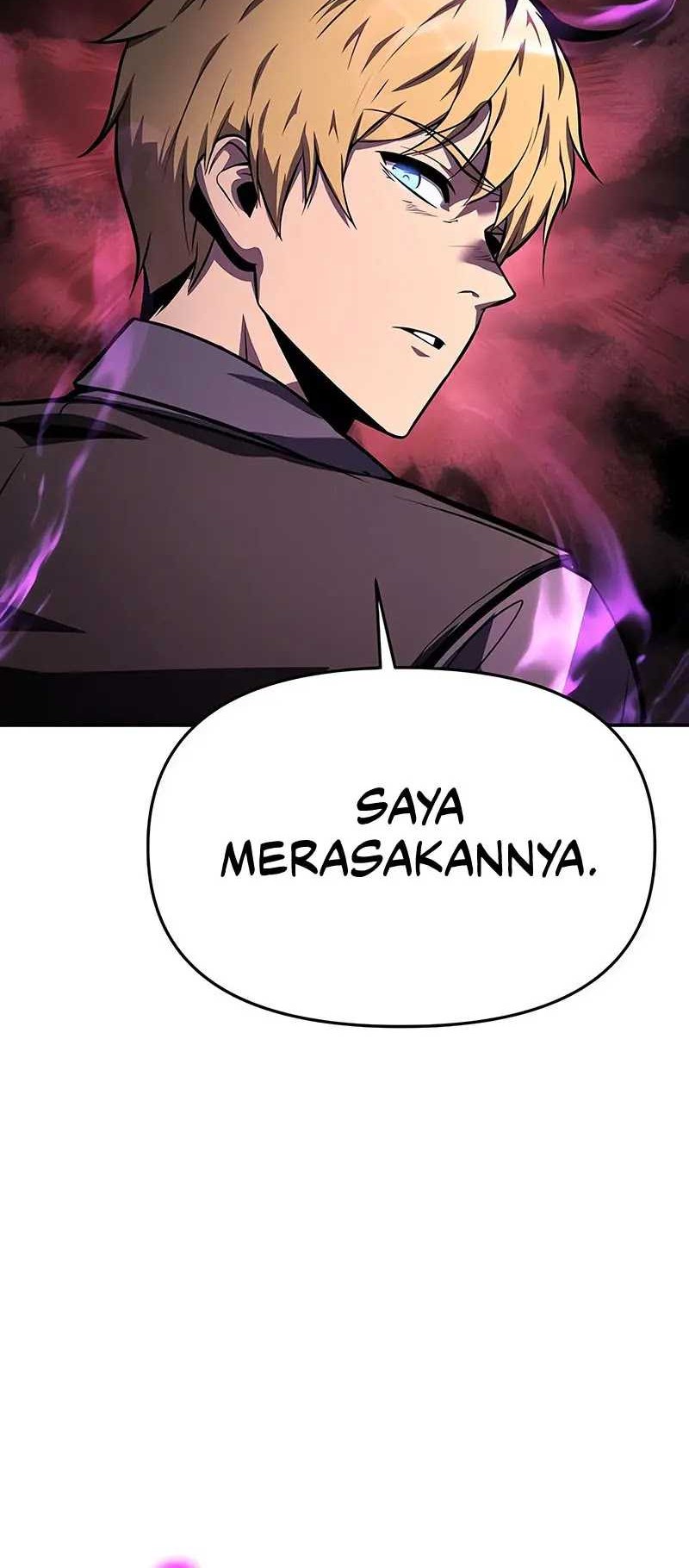 Halaman 208