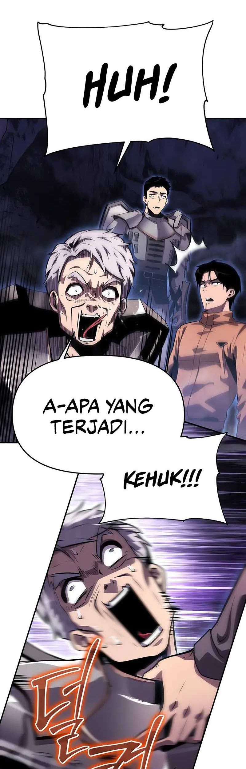 Halaman 214