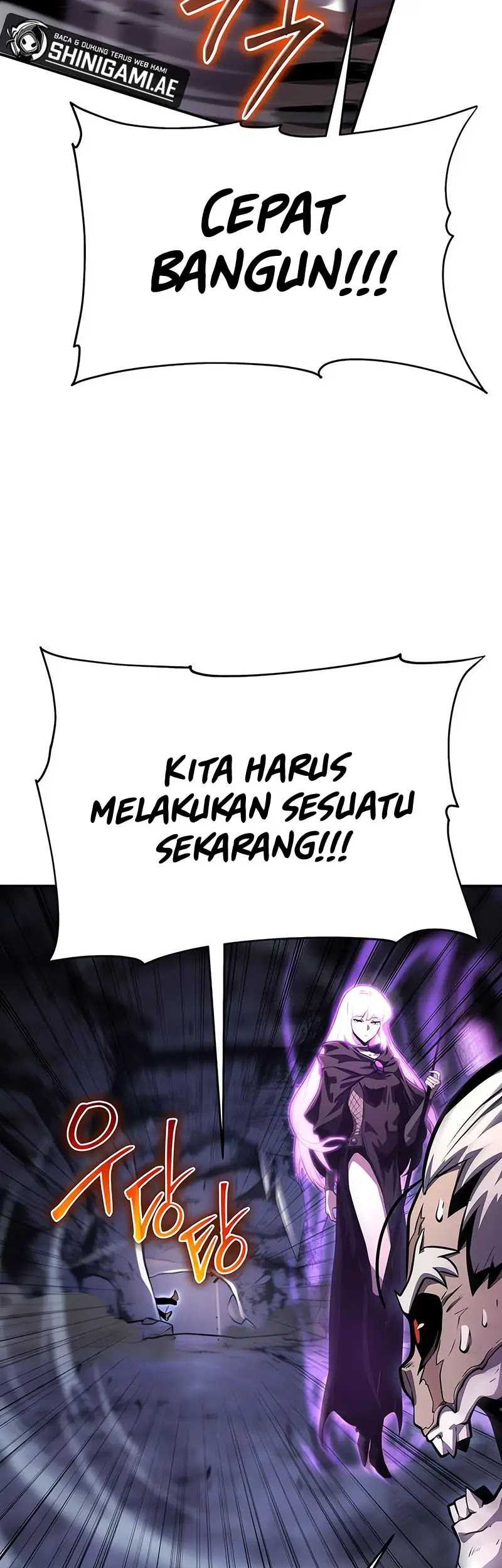 Halaman 215