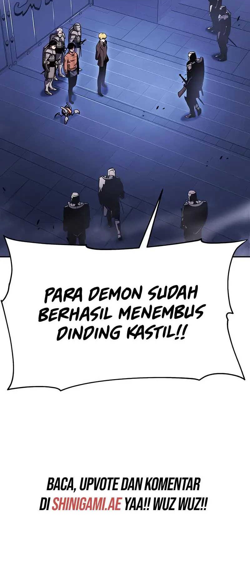 Halaman 220