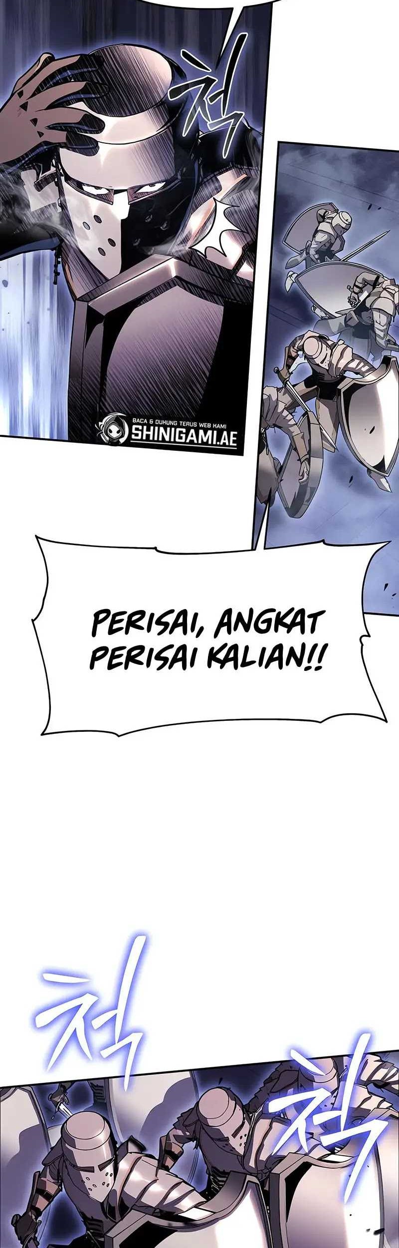 Halaman 226