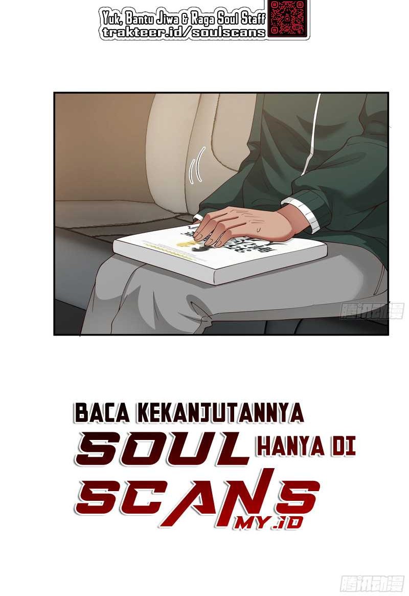 Halaman 31