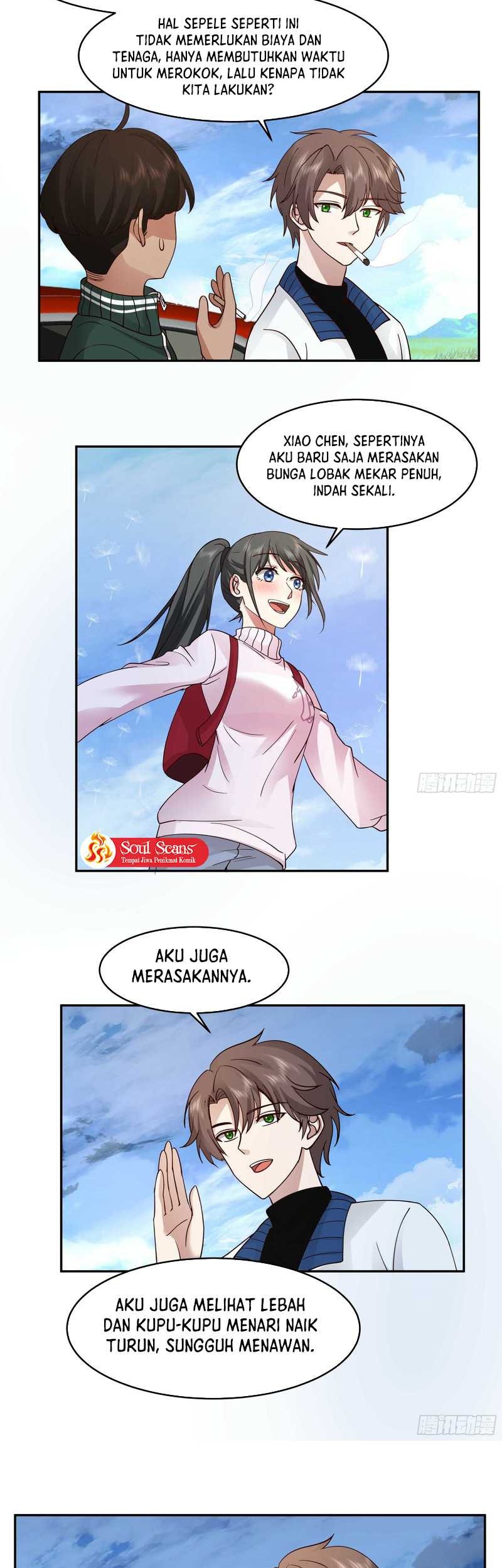 Halaman 12