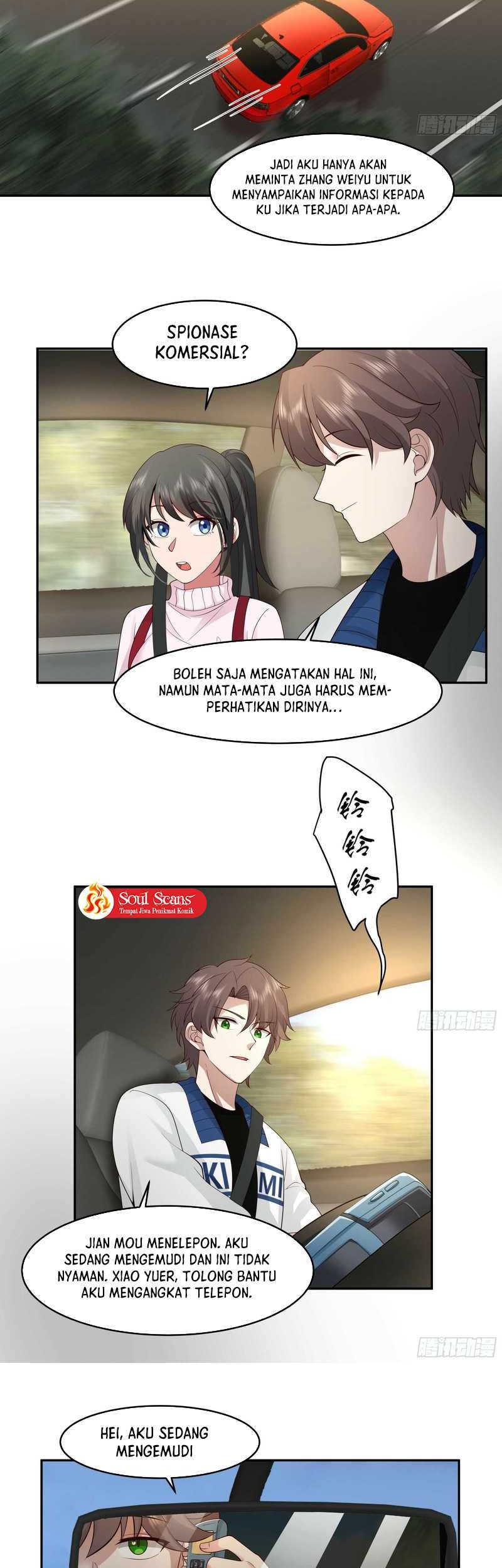 Halaman 20