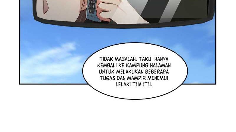 Halaman 21