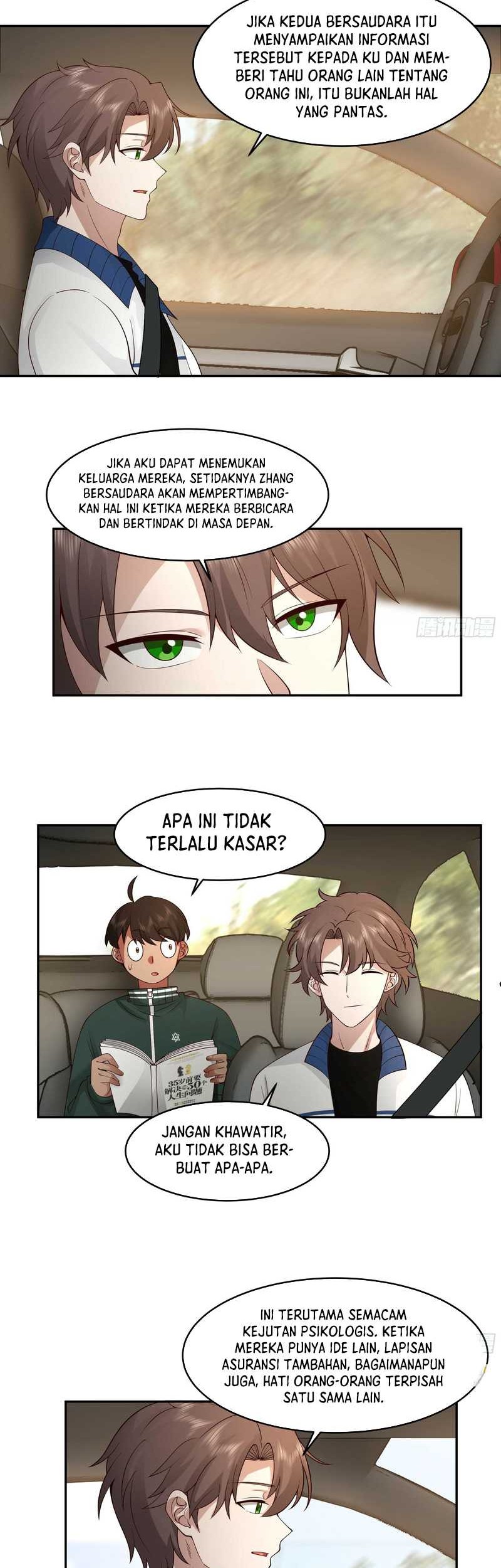 Halaman 27
