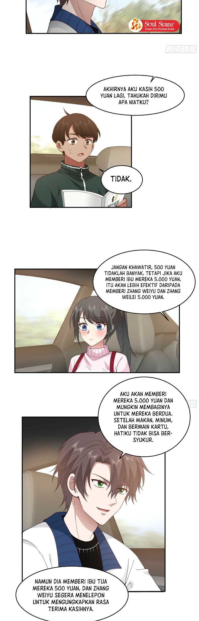 Halaman 28