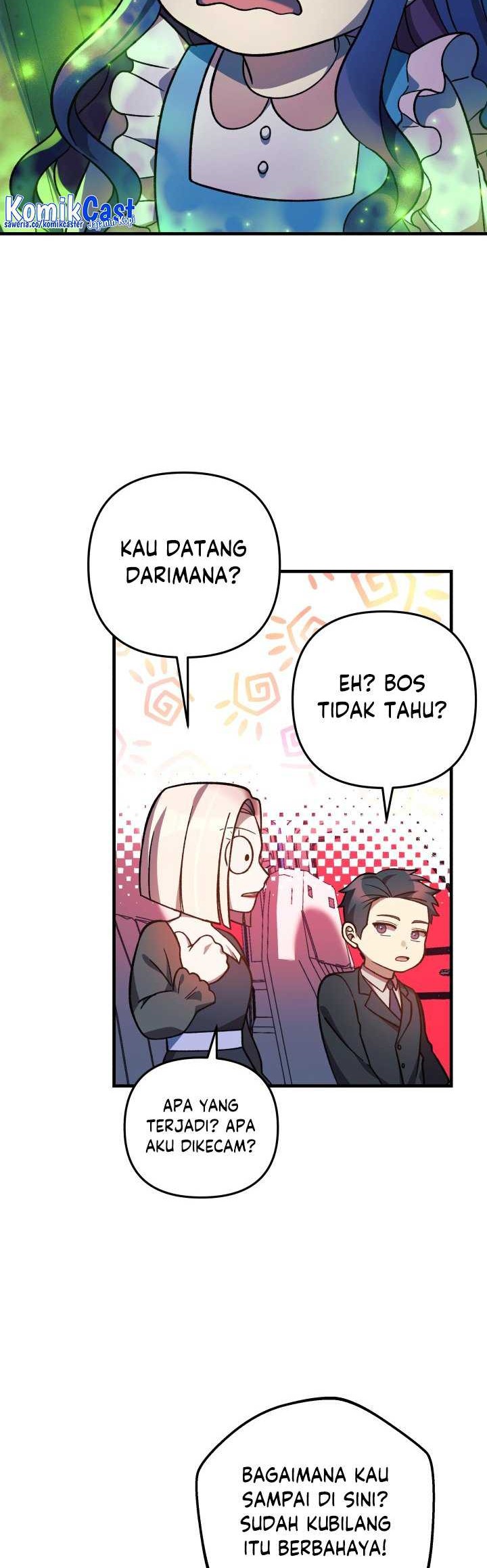 Halaman 41