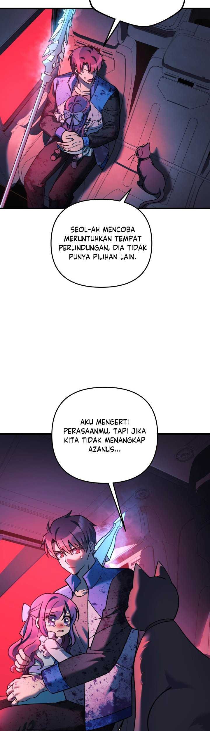 Halaman 42