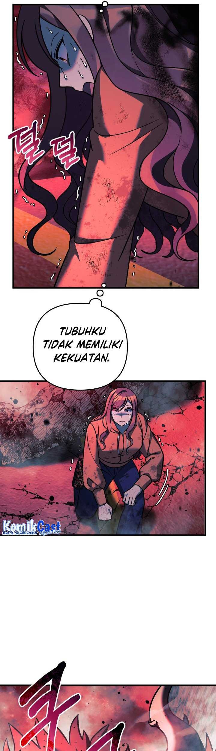 Halaman 50