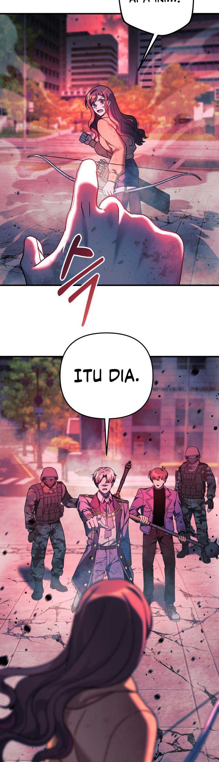 Halaman 102