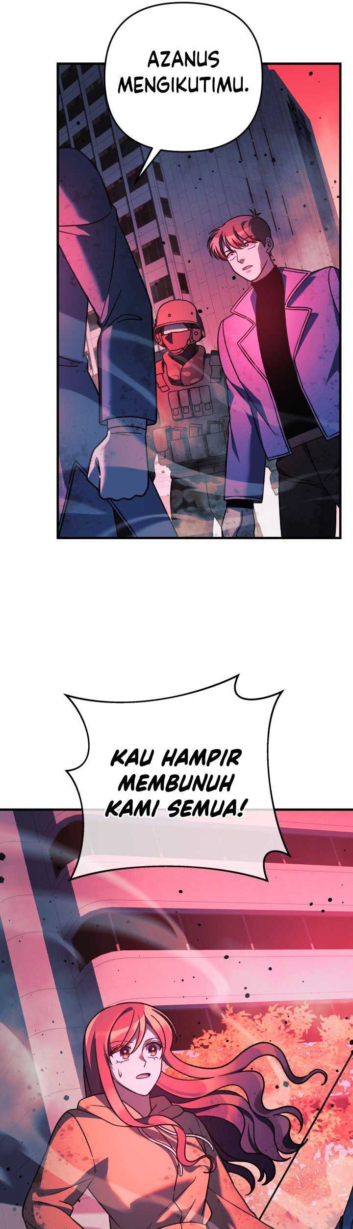 Halaman 104