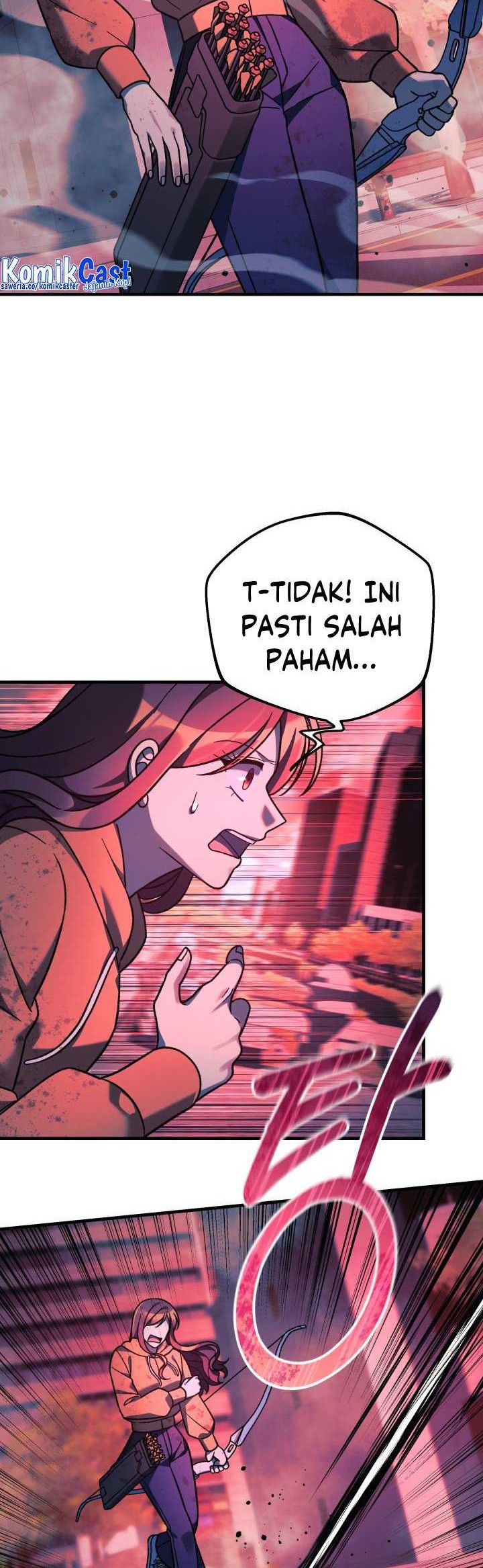 Halaman 105