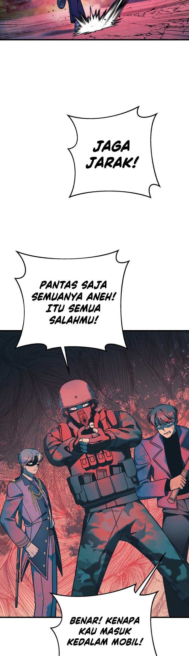 Halaman 106