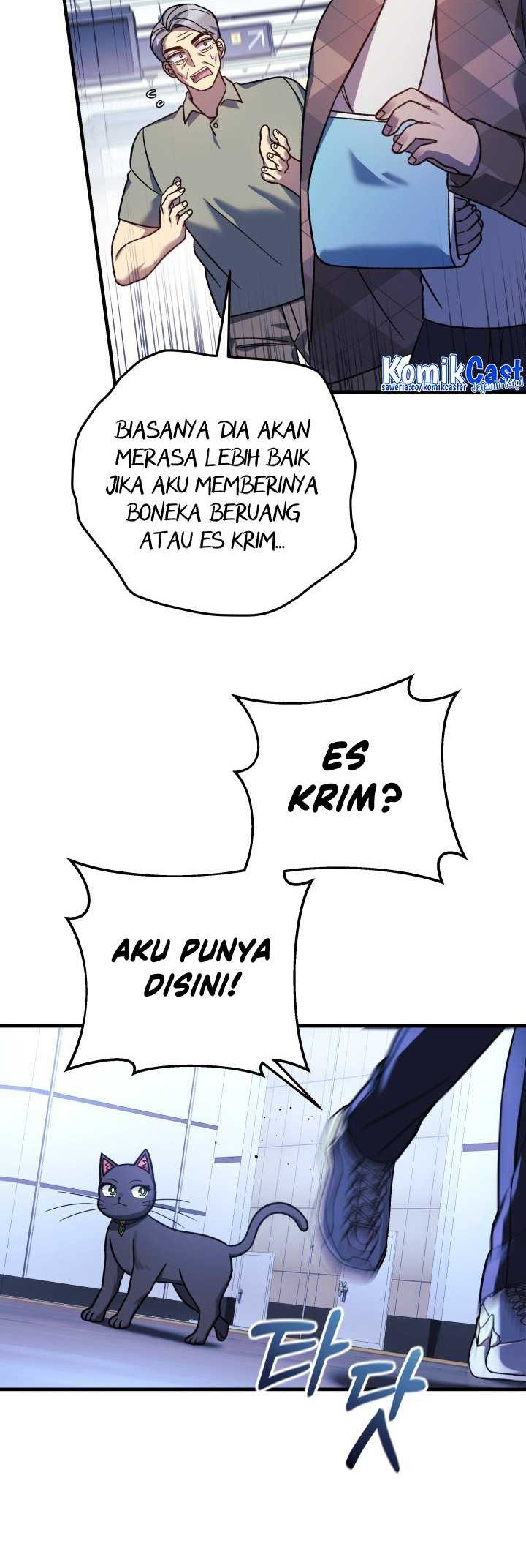 Halaman 115