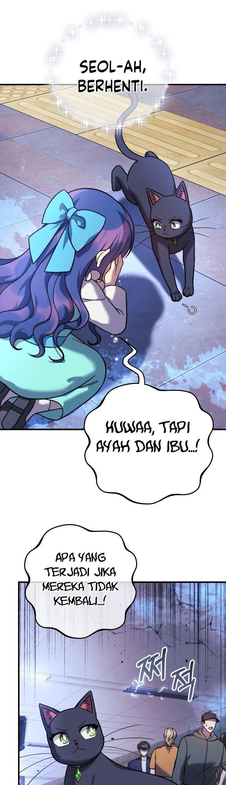 Halaman 116