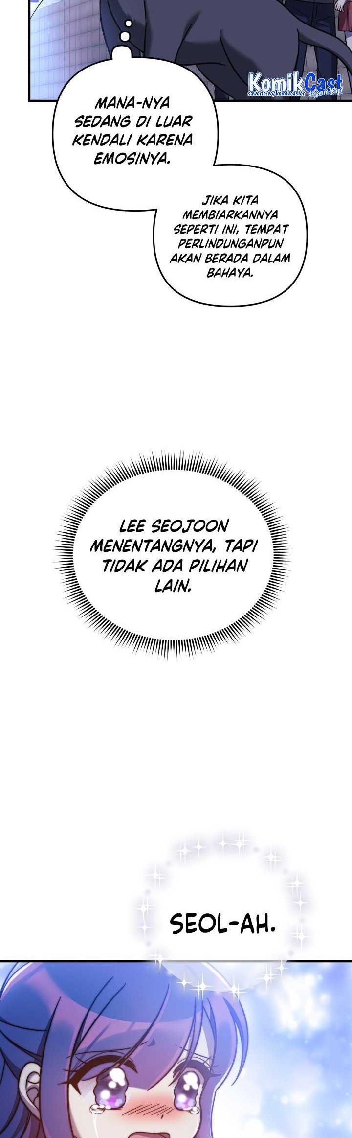 Halaman 117