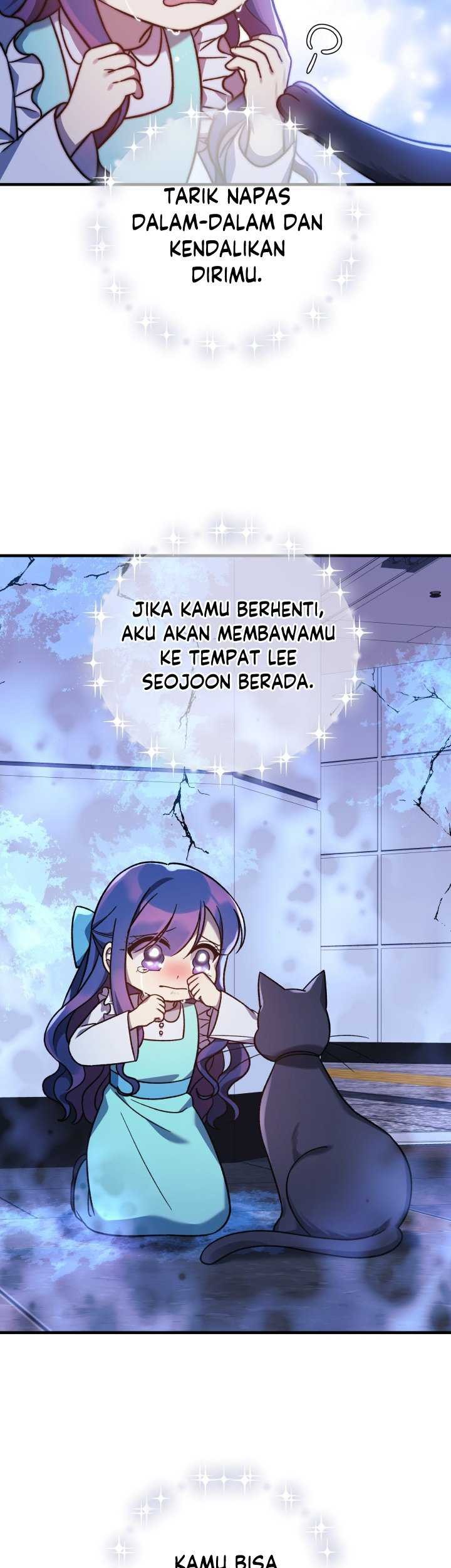Halaman 118