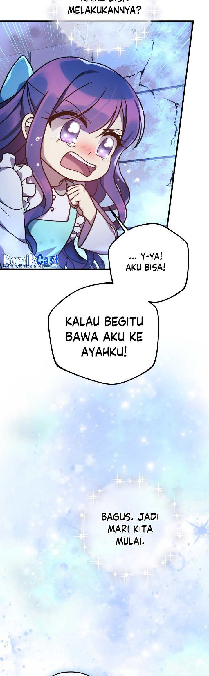 Halaman 119