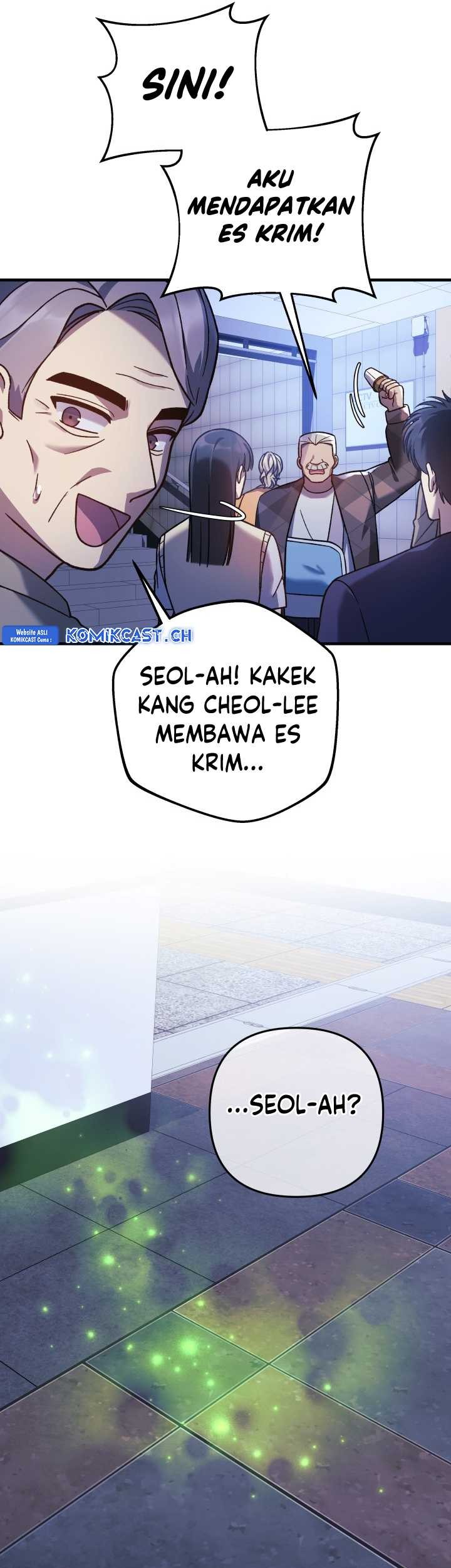 Halaman 122