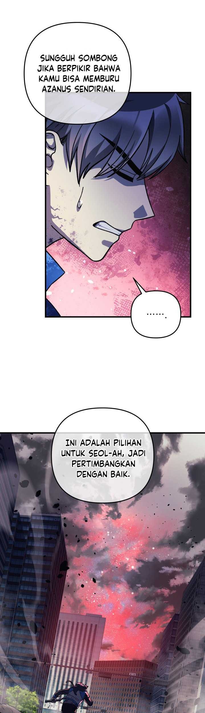 Halaman 81