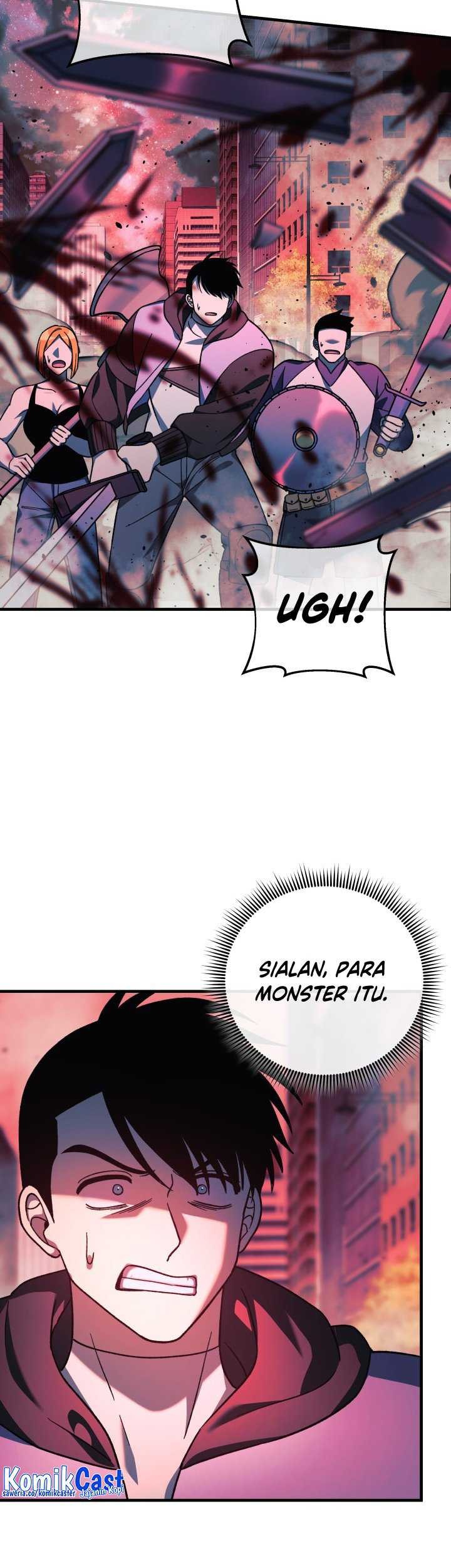 Halaman 87