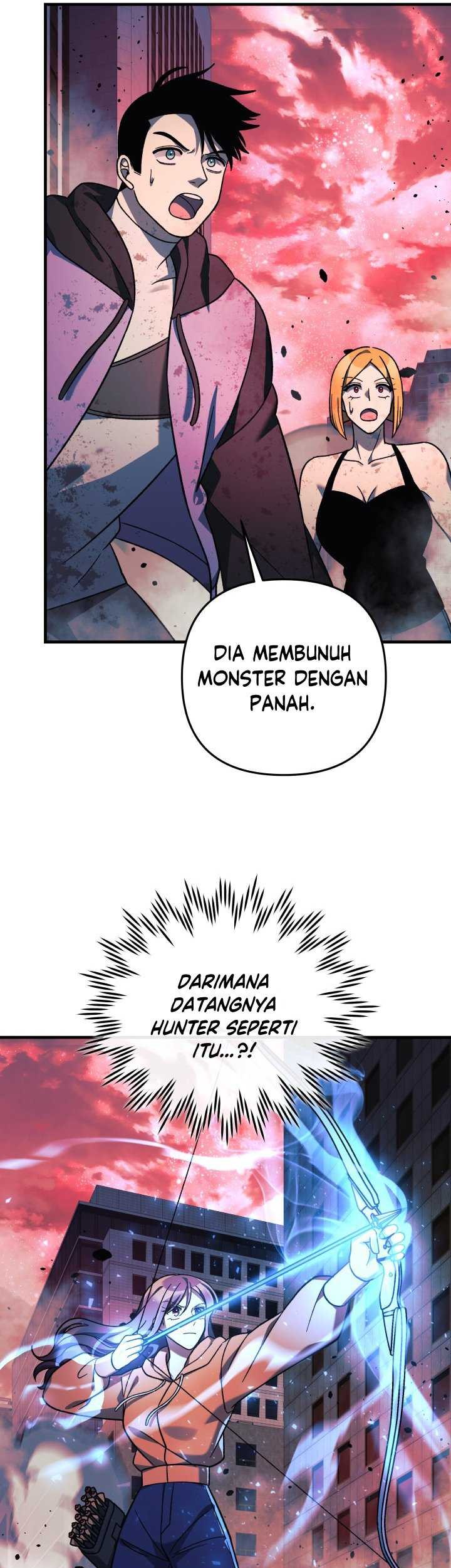 Halaman 95