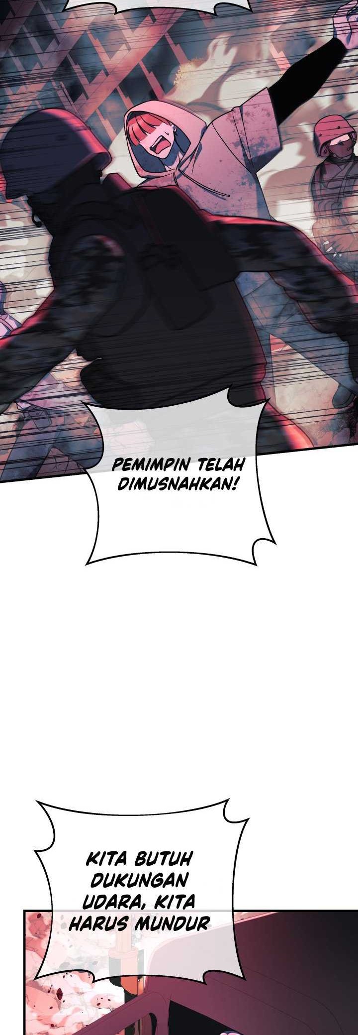 Halaman 110
