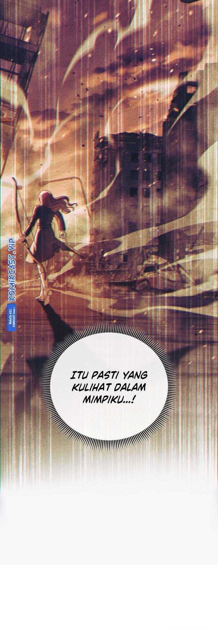 Halaman 112