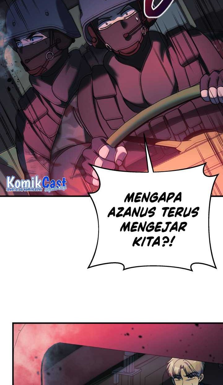 Halaman 114