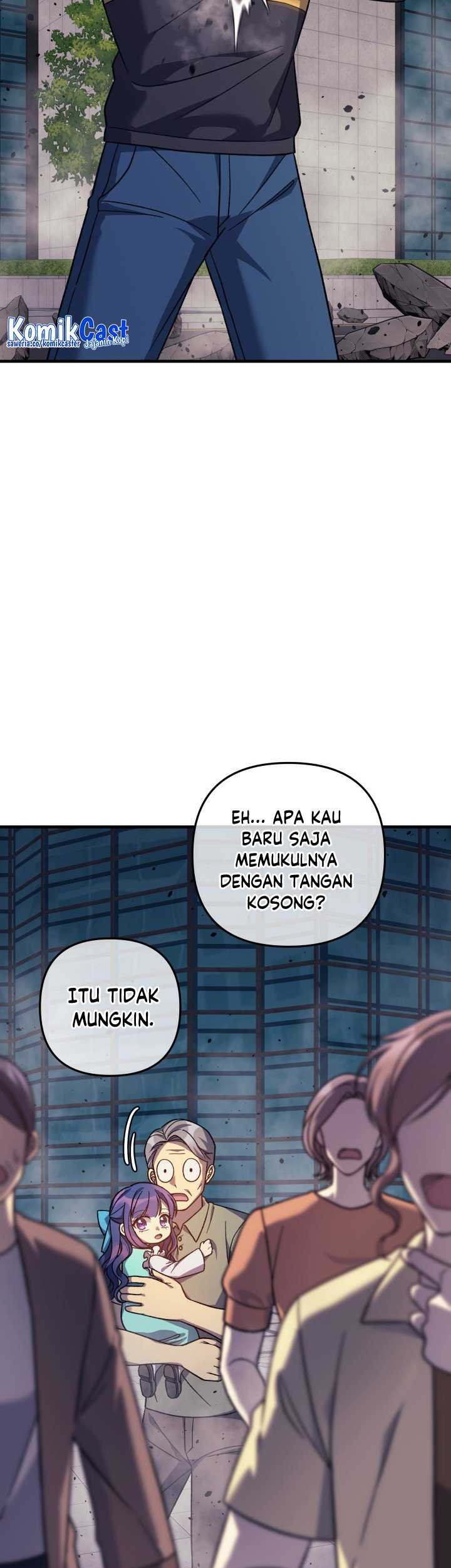 Halaman 73