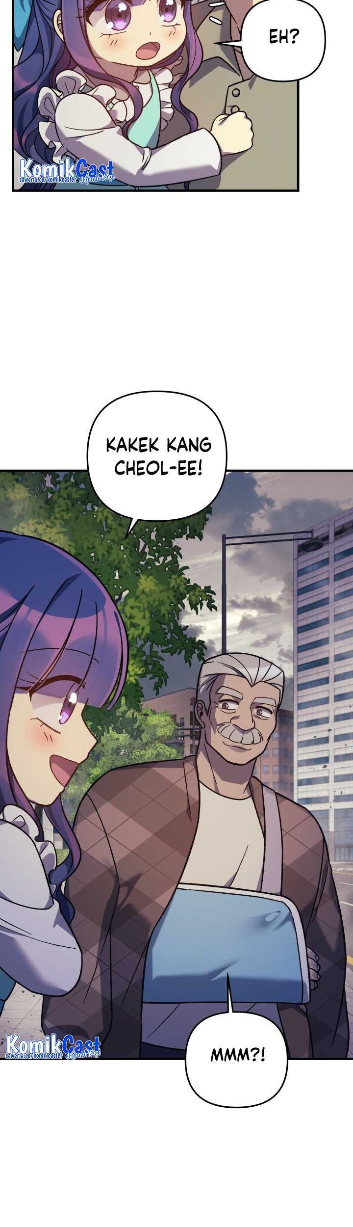 Halaman 75