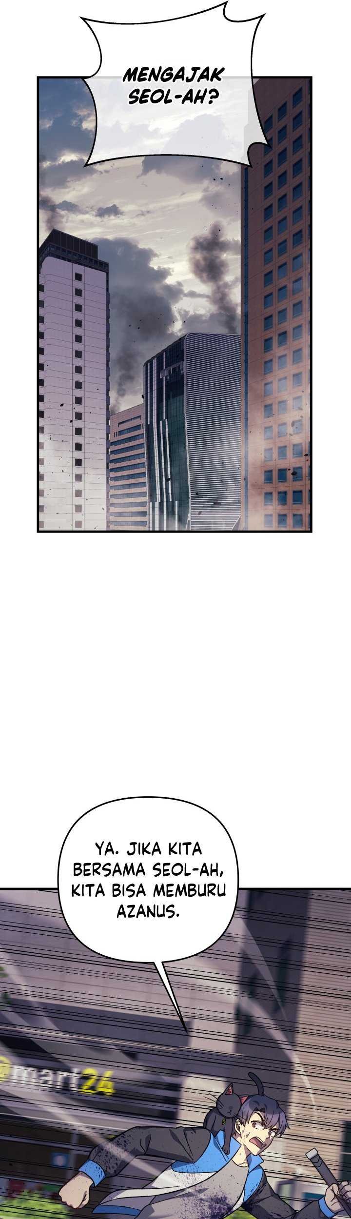 Halaman 77