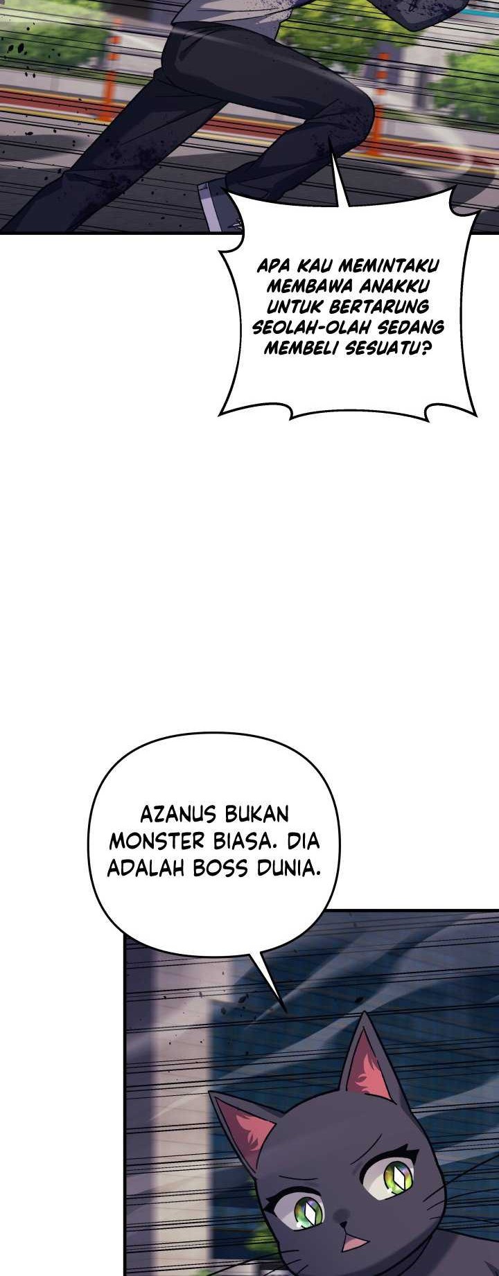 Halaman 78