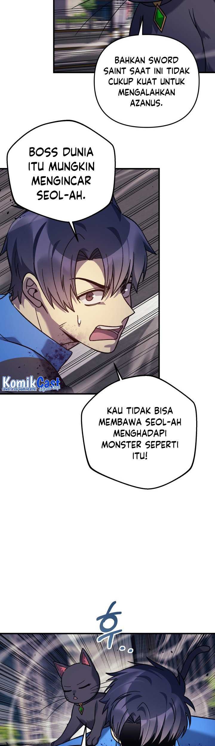 Halaman 79