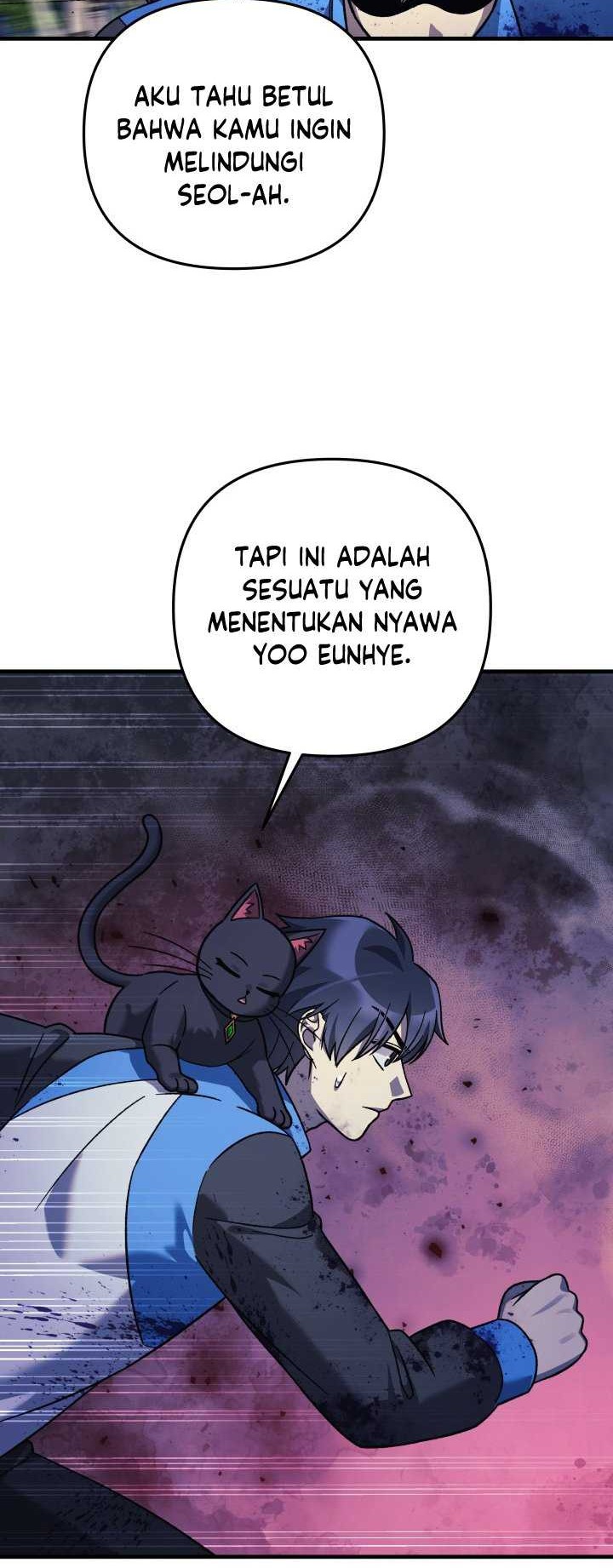Halaman 80