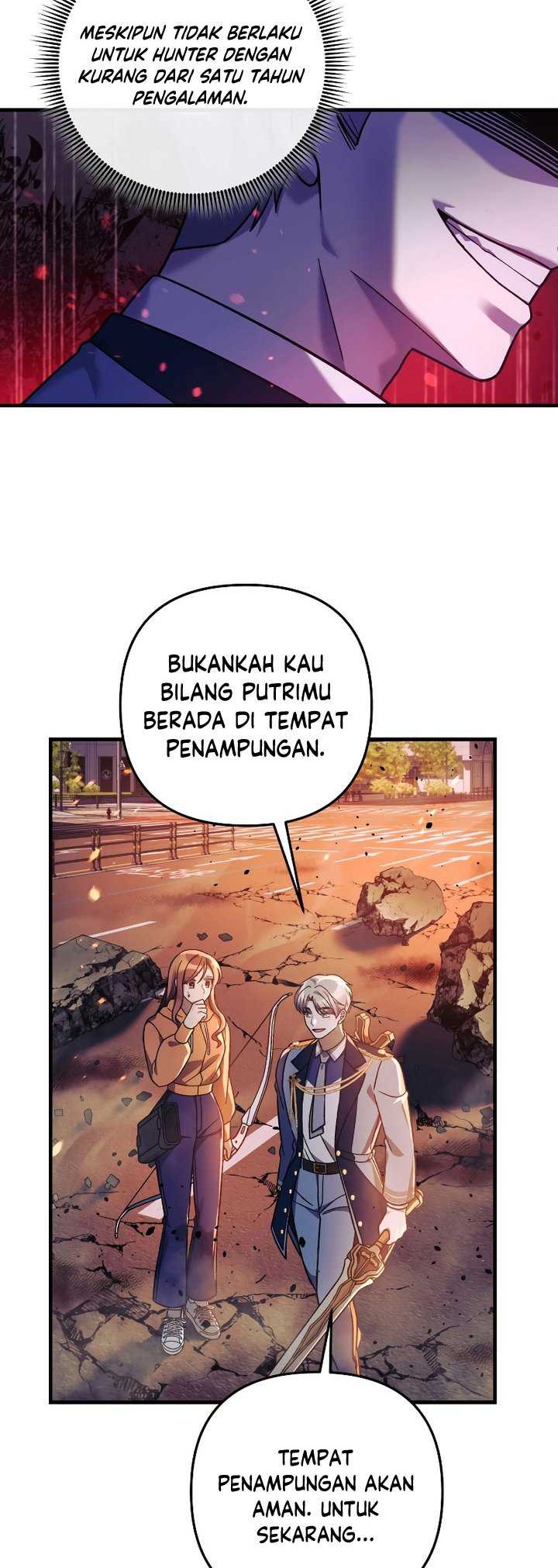 Halaman 41