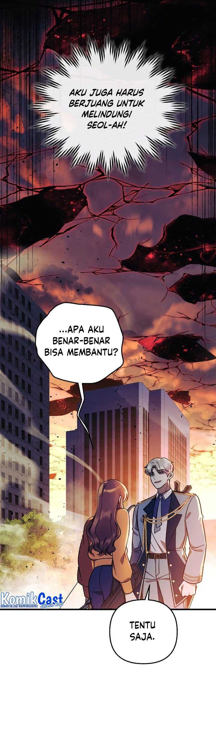 Halaman 44