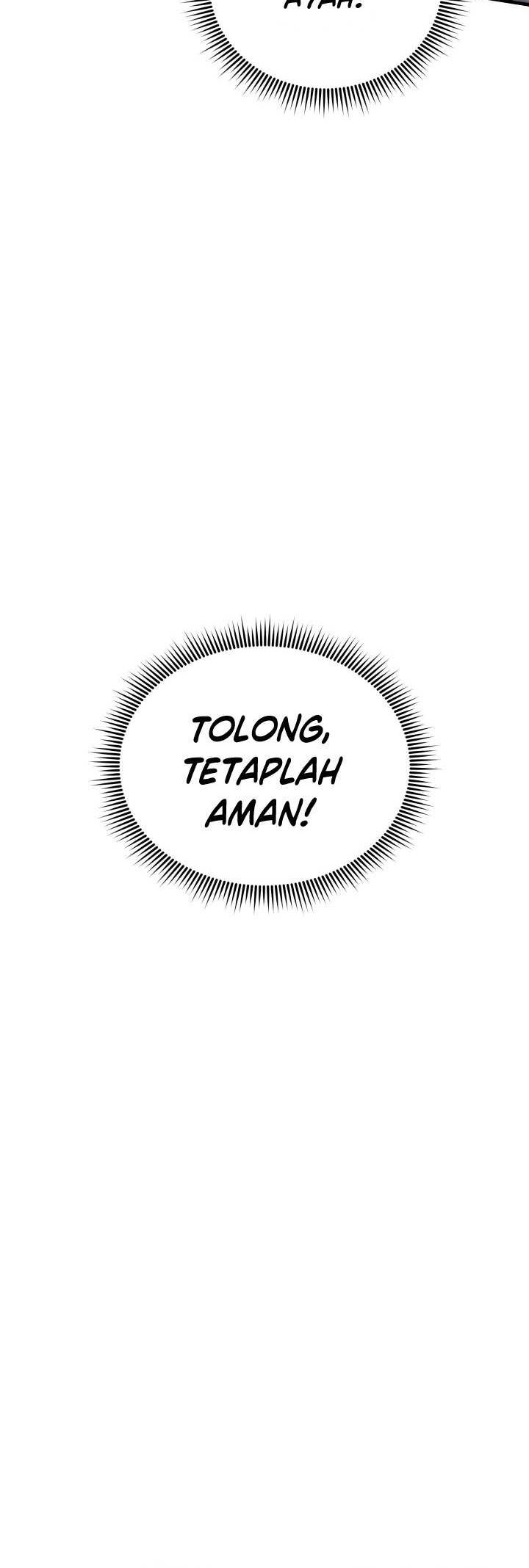 Halaman 113